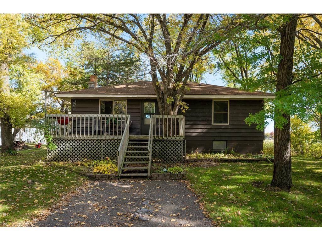 15932 224th Avenue NW Elk River MN 55330 - Birch 6446849 image1