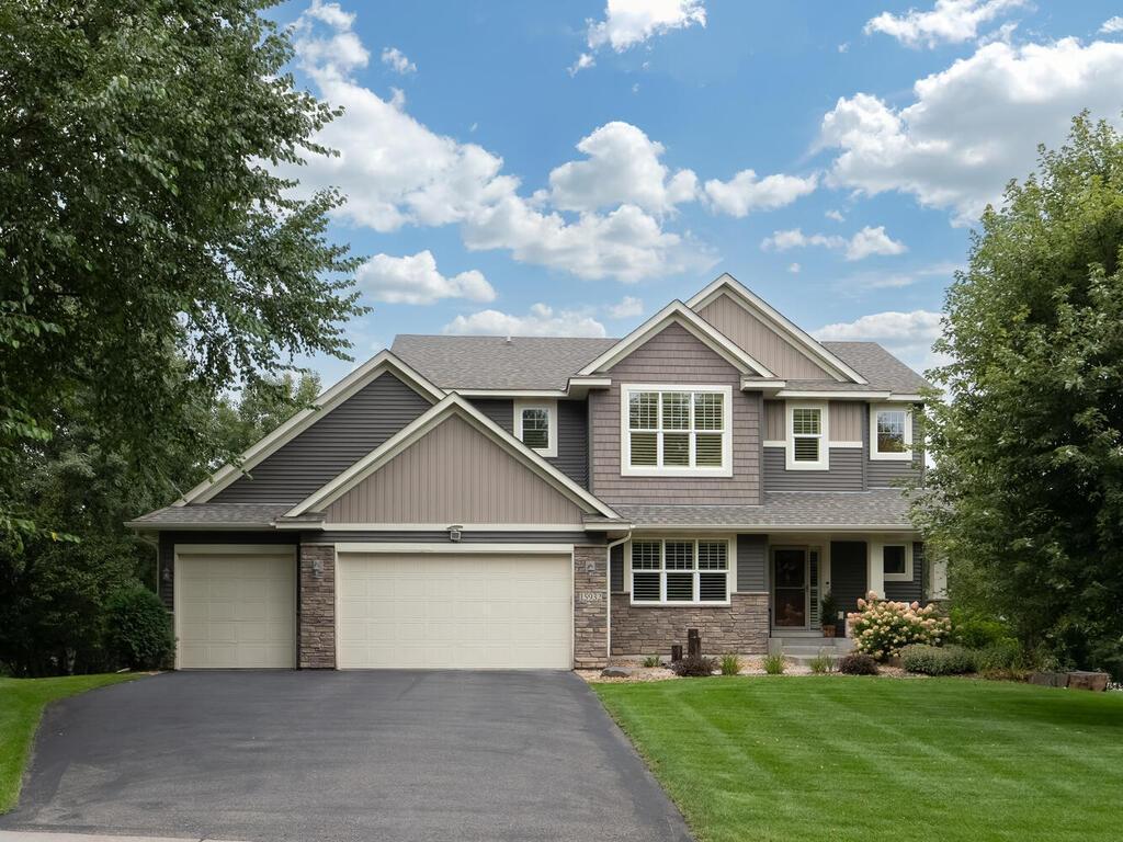 15932 Olive Street NW Andover MN 55304 6788351 image1