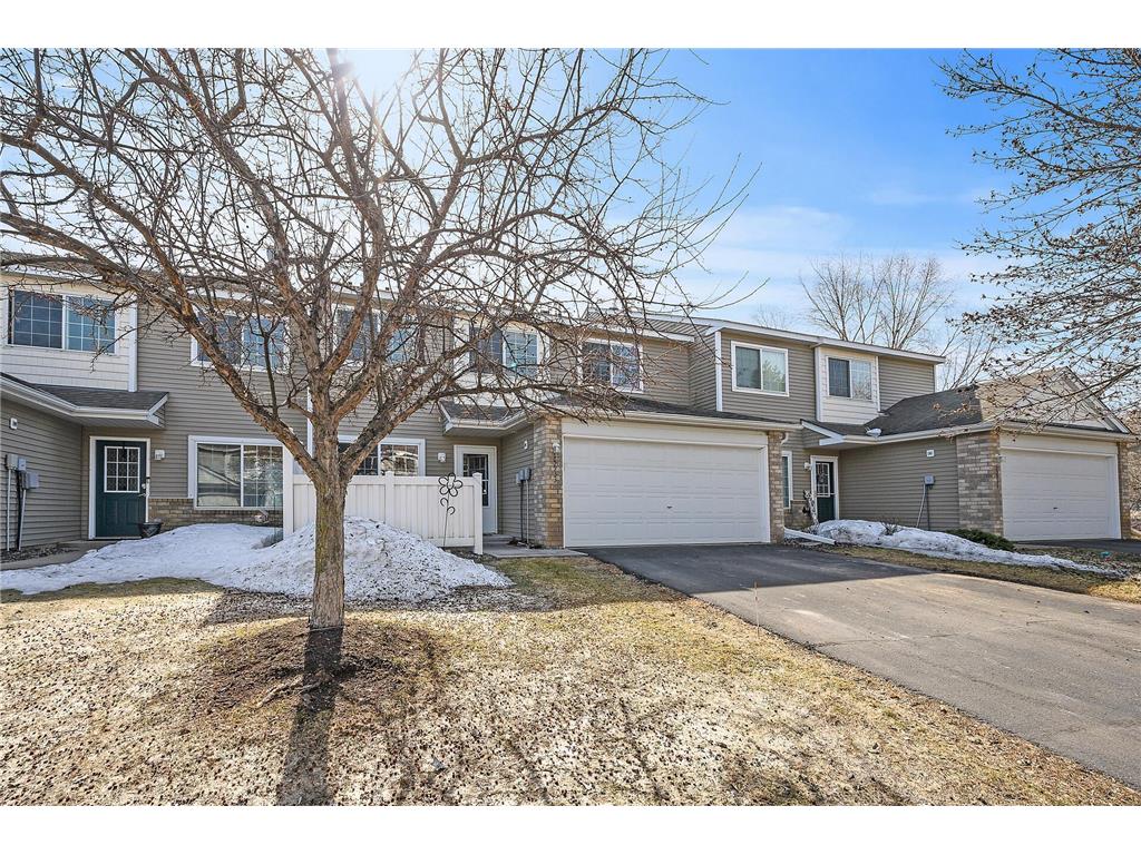 15933 71st Street NE Otsego MN 55330 6340067 image1