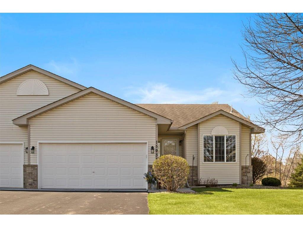 15933 Vale Street NW Andover MN 55304 6526669 image1