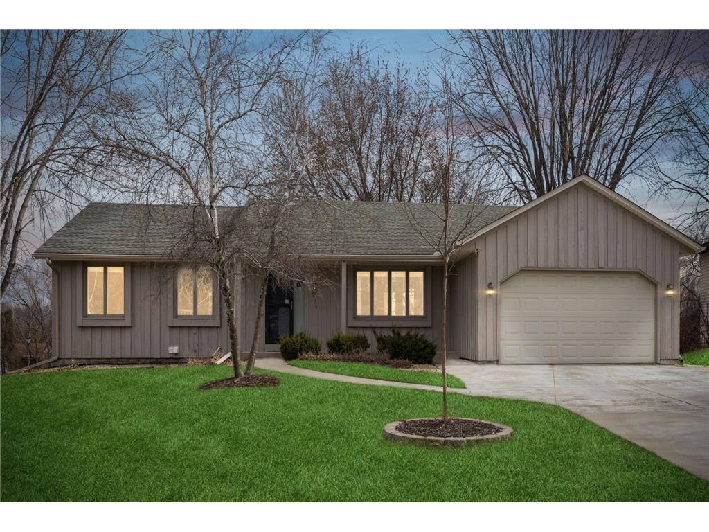 15934 Harmony Way Court Apple Valley MN 55124 6508856 image1