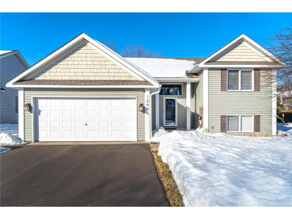 15935 Gallant Court Apple Valley MN 55124 6335640 image1