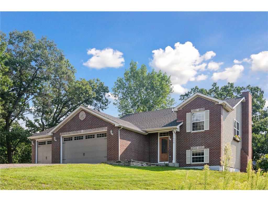 15936 225th Avenue NW Elk River MN 55330 6546189 image1