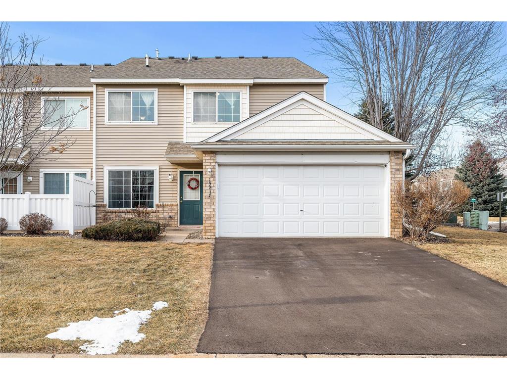 15937 71st Street NE Otsego MN 55330 6645238 image1