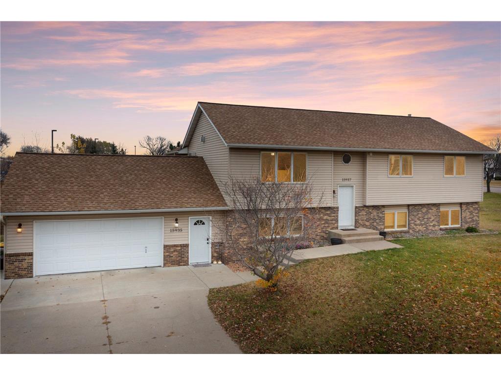 15937 Franklin Trail SE Prior Lake MN 55372 6659000 image1