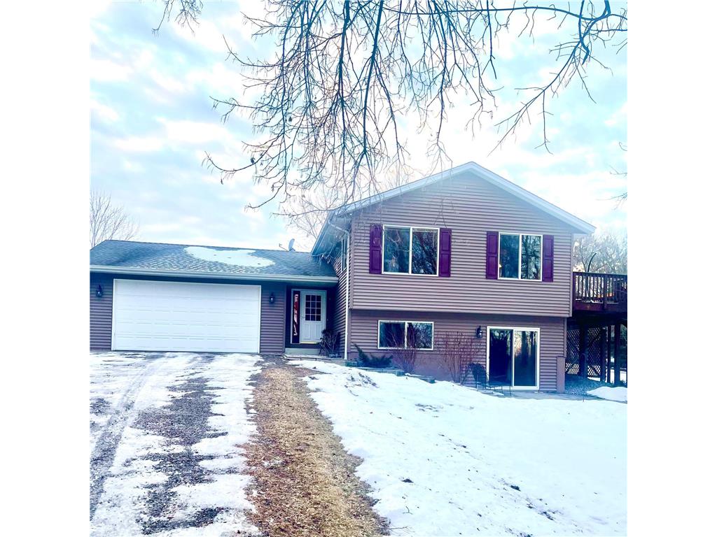 15937 Rivers Edge Drive Milaca Twp MN 56353 6675444 image1