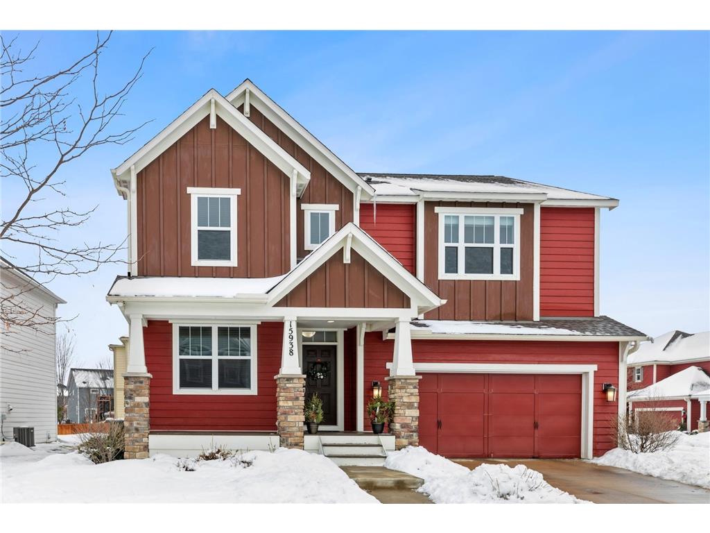 15938 Elmcroft Way Apple Valley MN 55124 6319514 image1