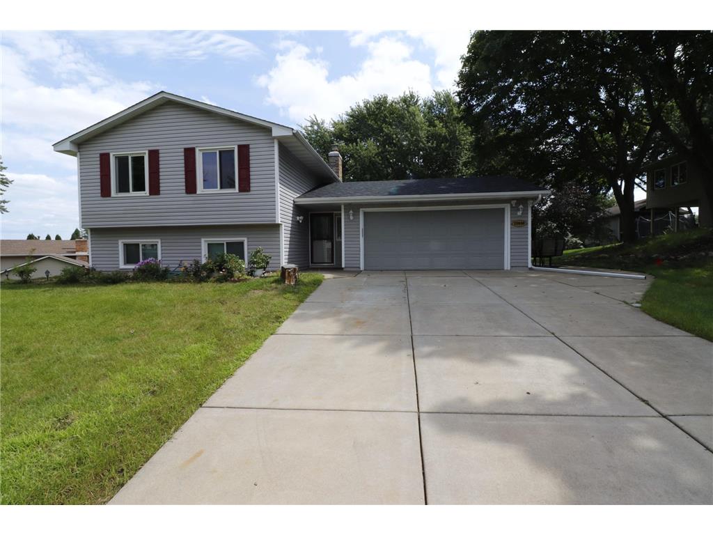 15938 Harwell Avenue Apple Valley MN 55124 6571852 image1