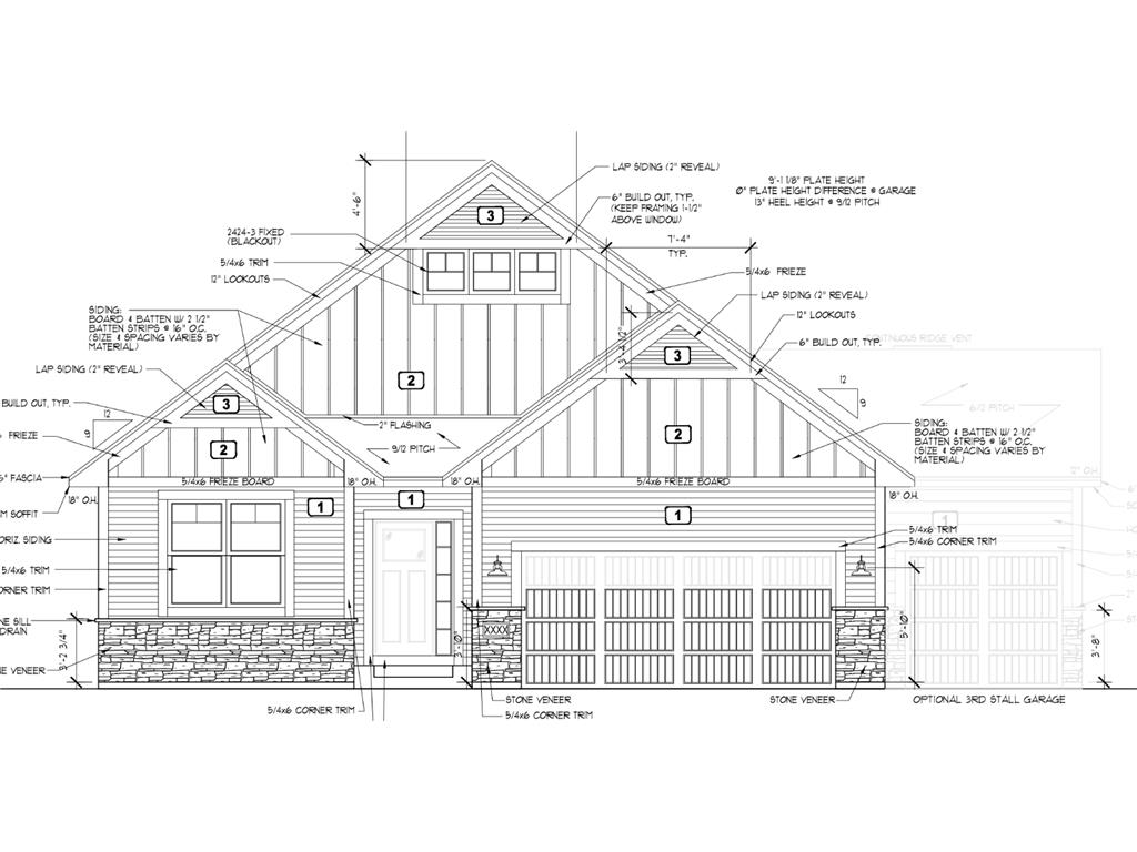 15938 Granada Avenue N Hugo MN 55038 7002828 image1