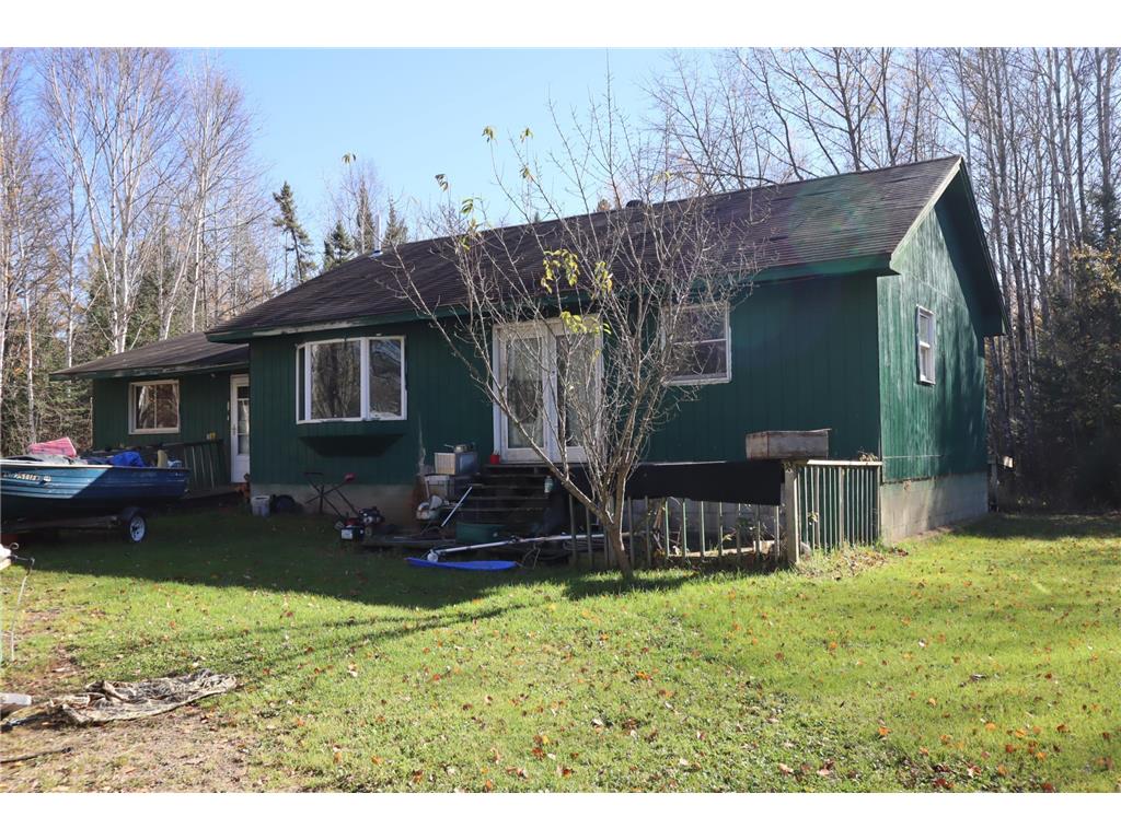 15939 County Road 536 Nashwauk MN 55769 6646352 image1