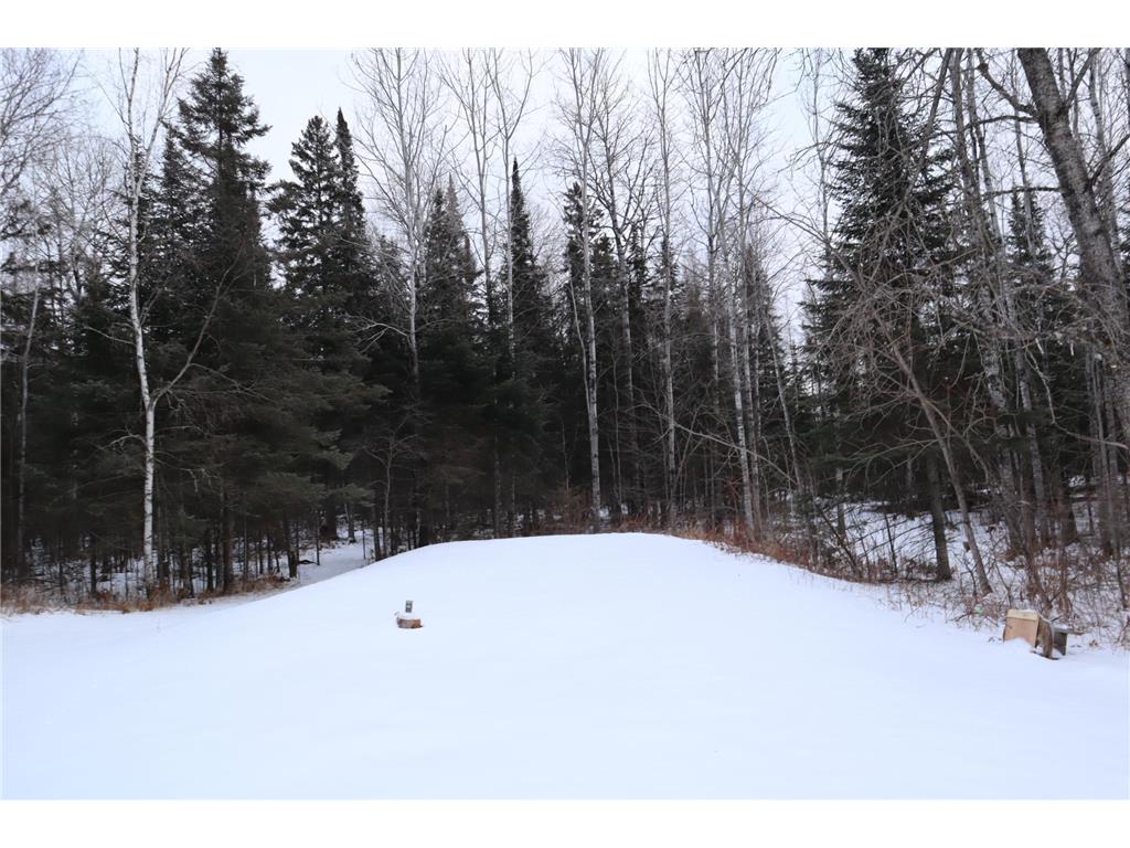 15939 County Road 536 Nashwauk MN 55769 6646352 image10