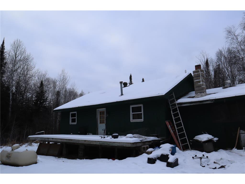 15939 County Road 536 Nashwauk MN 55769 6646352 image11