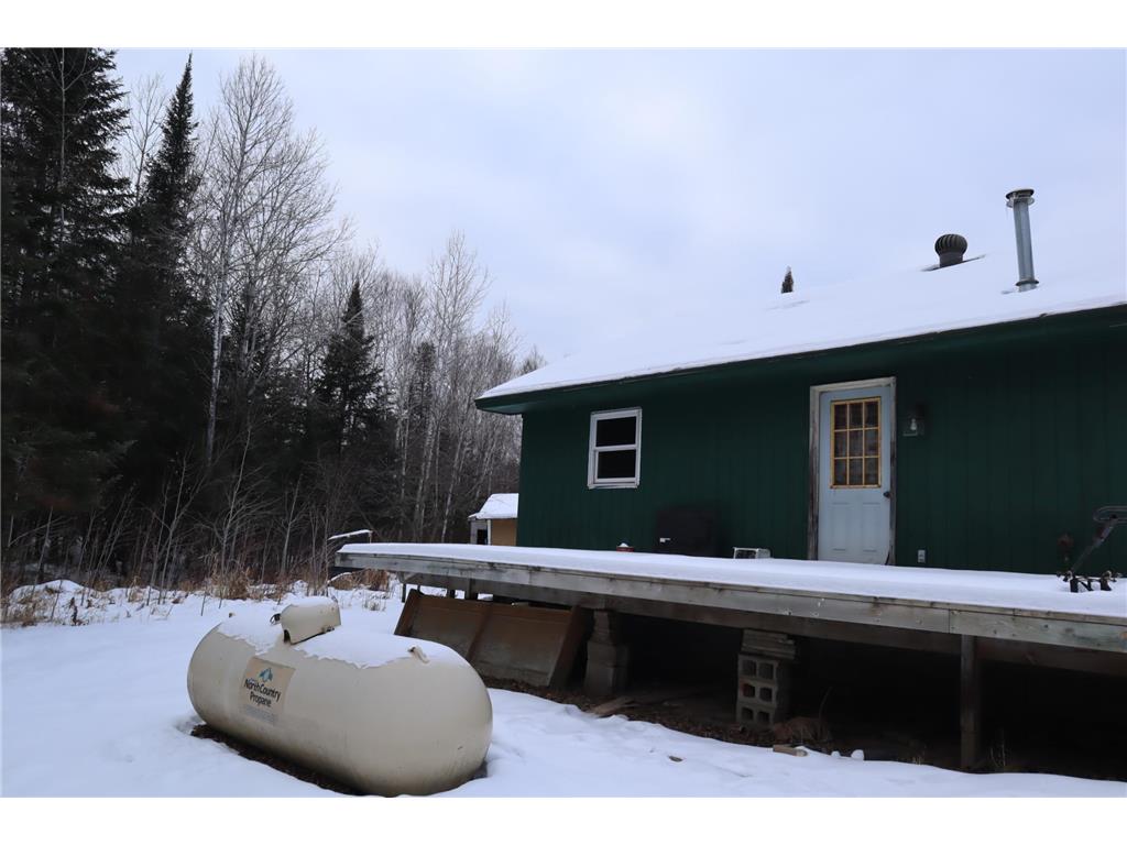 15939 County Road 536 Nashwauk MN 55769 6646352 image12
