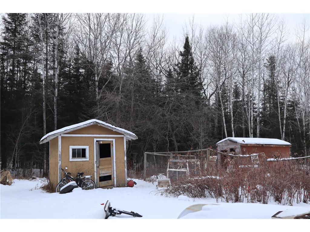 15939 County Road 536 Nashwauk MN 55769 6646352 image15