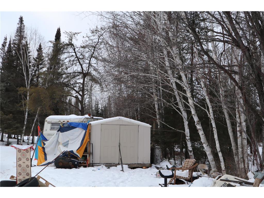 15939 County Road 536 Nashwauk MN 55769 6646352 image16