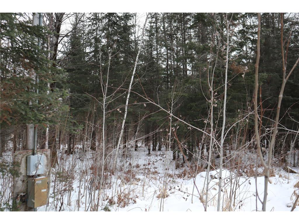 15939 County Road 536 Nashwauk MN 55769 6646352 image17