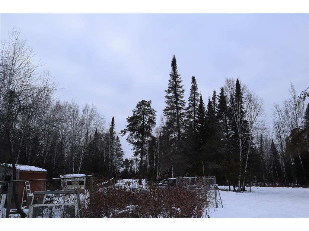 15939 County Road 536 Nashwauk MN 55769 6646352 image18