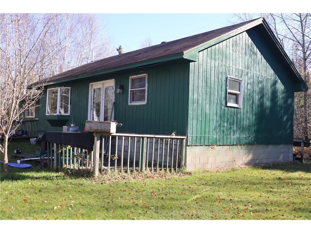 15939 County Road 536 Nashwauk MN 55769 6646352 image2