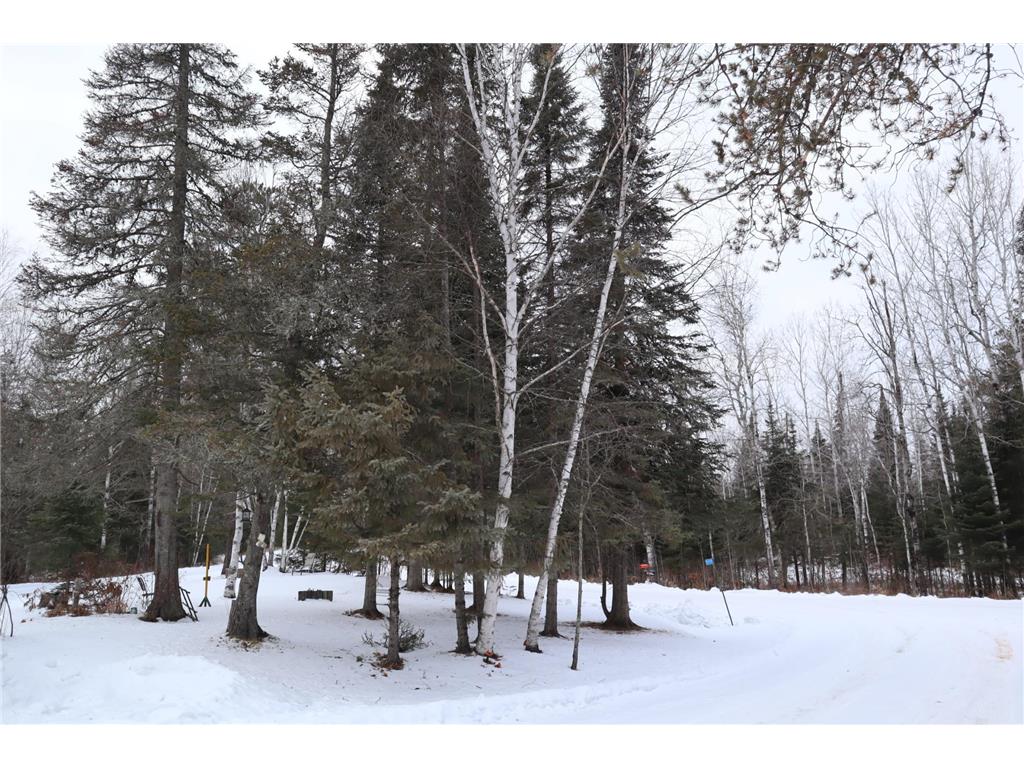 15939 County Road 536 Nashwauk MN 55769 6646352 image20