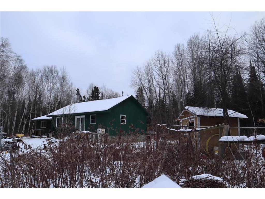 15939 County Road 536 Nashwauk MN 55769 6646352 image21