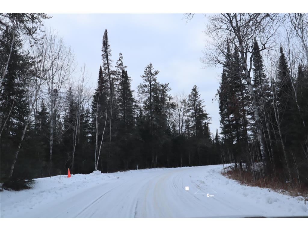 15939 County Road 536 Nashwauk MN 55769 6646352 image22