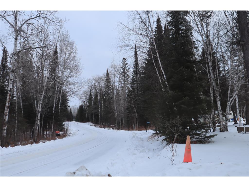 15939 County Road 536 Nashwauk MN 55769 6646352 image23