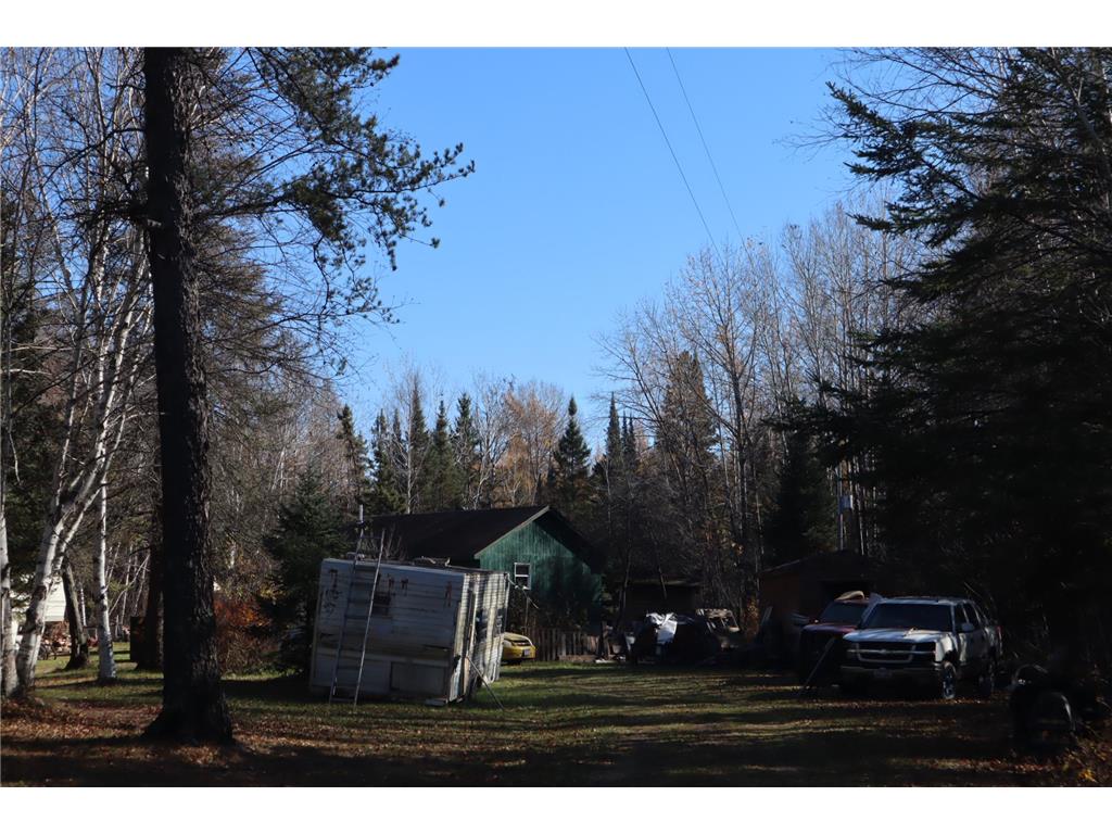 15939 County Road 536 Nashwauk MN 55769 6646352 image24