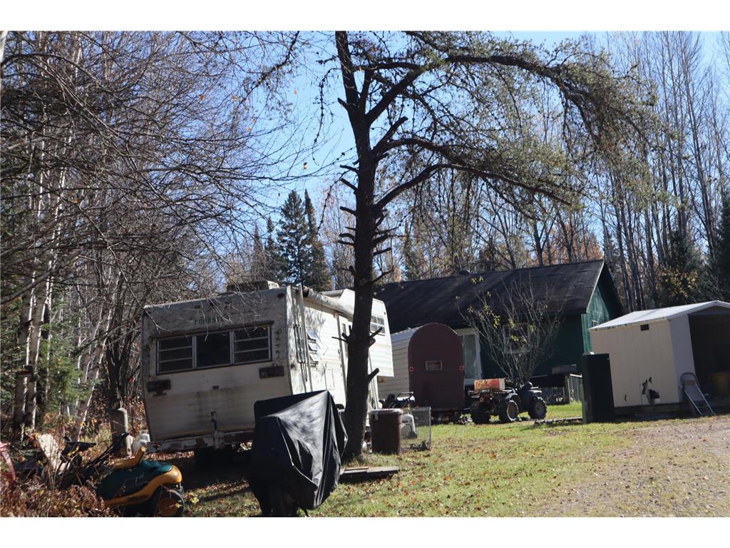 15939 County Road 536 Nashwauk MN 55769 6646352 image25