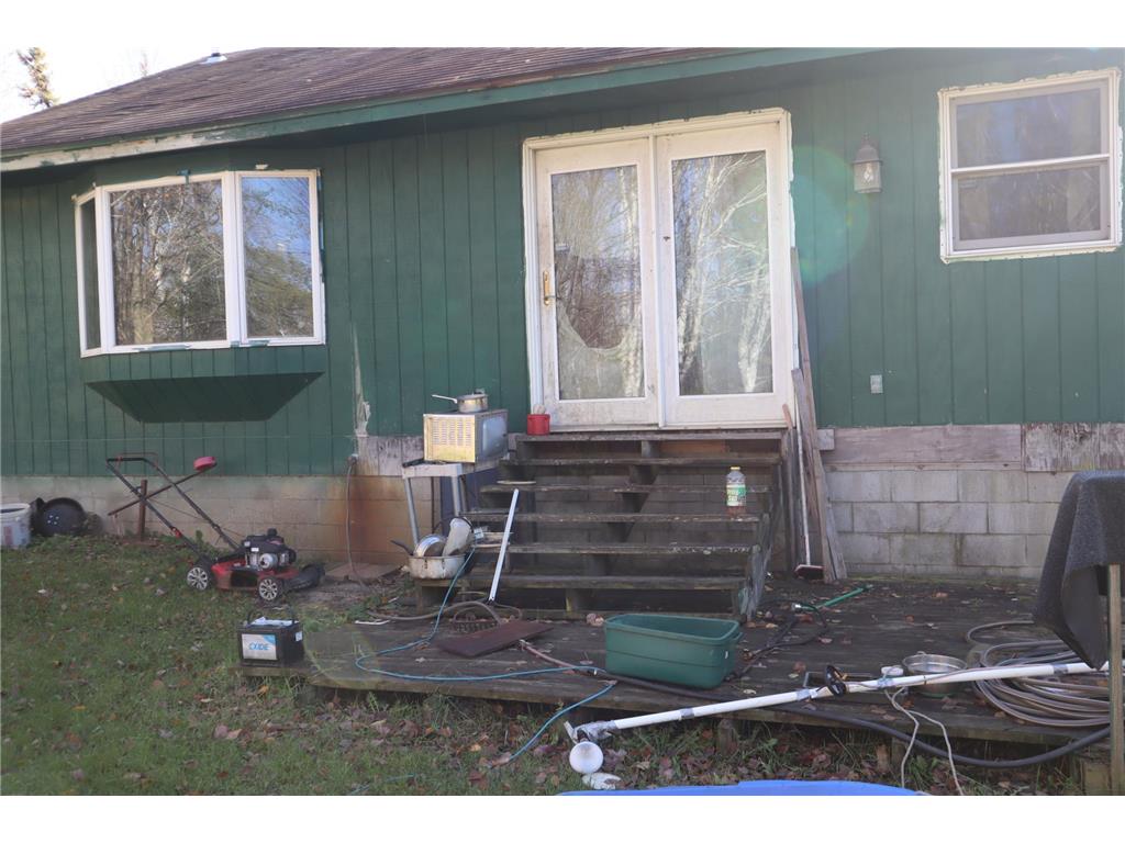 15939 County Road 536 Nashwauk MN 55769 6646352 image26