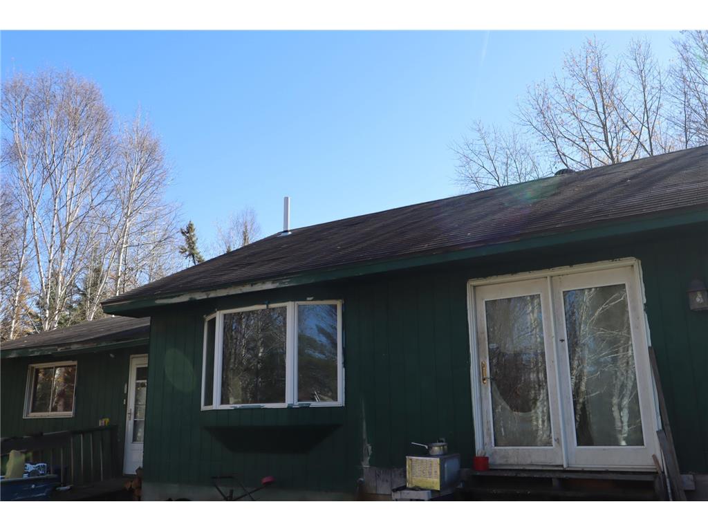 15939 County Road 536 Nashwauk MN 55769 6646352 image27