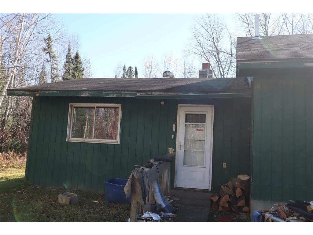 15939 County Road 536 Nashwauk MN 55769 6646352 image28