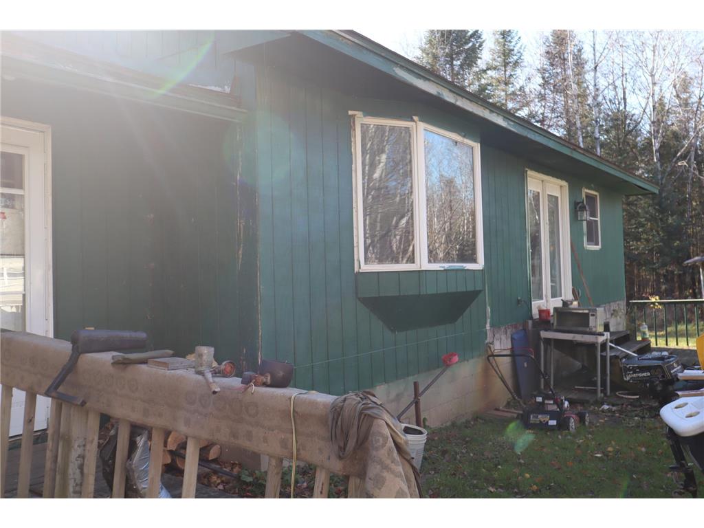 15939 County Road 536 Nashwauk MN 55769 6646352 image29