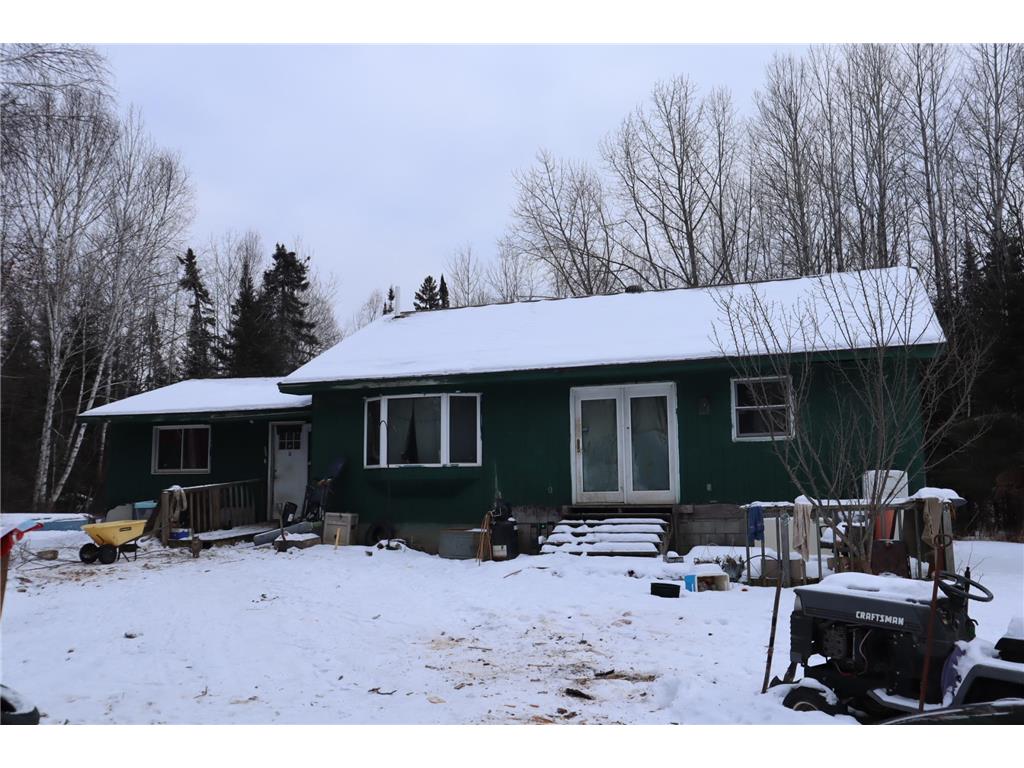 15939 County Road 536 Nashwauk MN 55769 6646352 image3