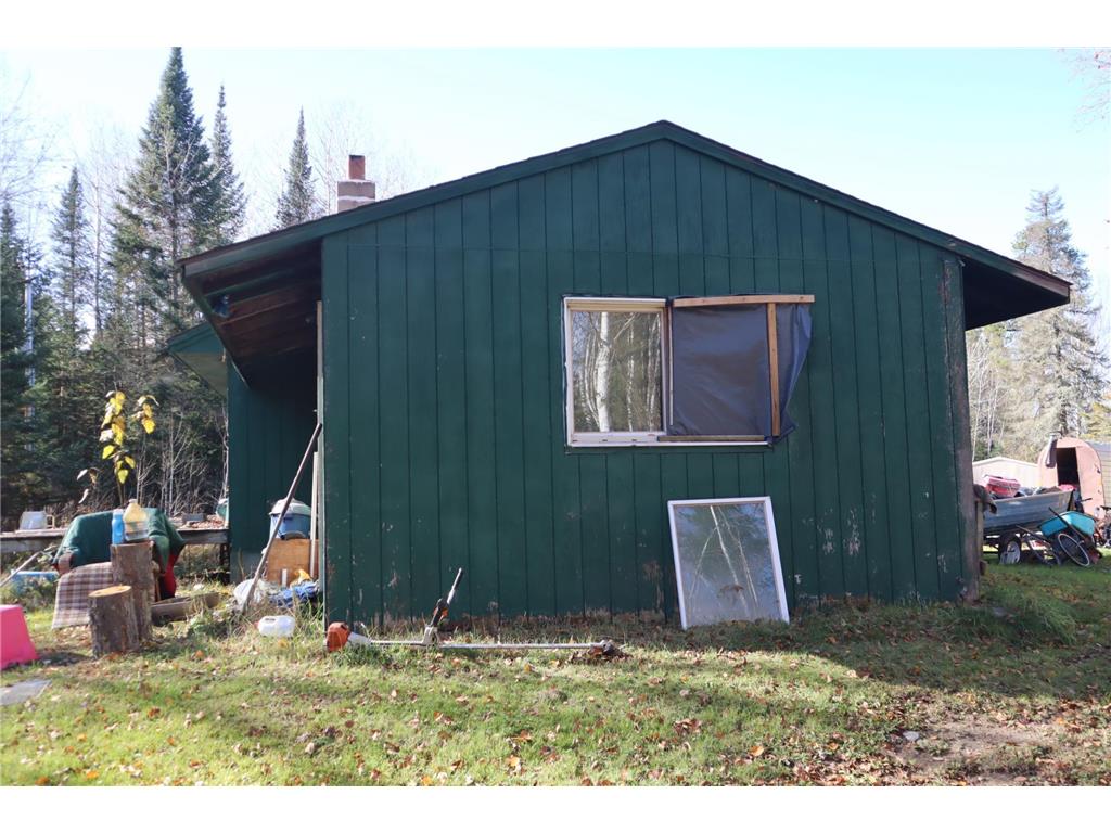 15939 County Road 536 Nashwauk MN 55769 6646352 image30