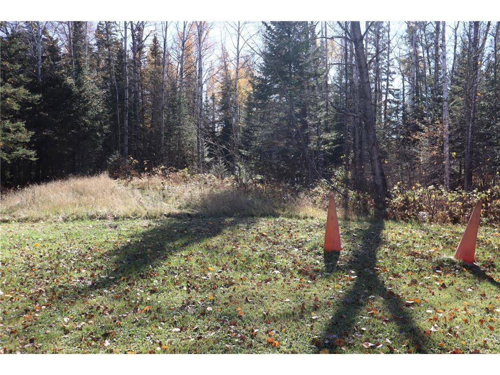 15939 County Road 536 Nashwauk MN 55769 6646352 image31
