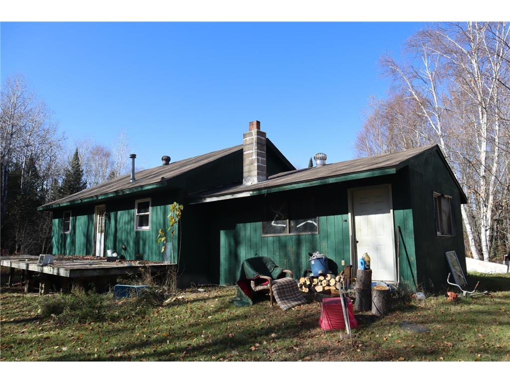 15939 County Road 536 Nashwauk MN 55769 6646352 image32
