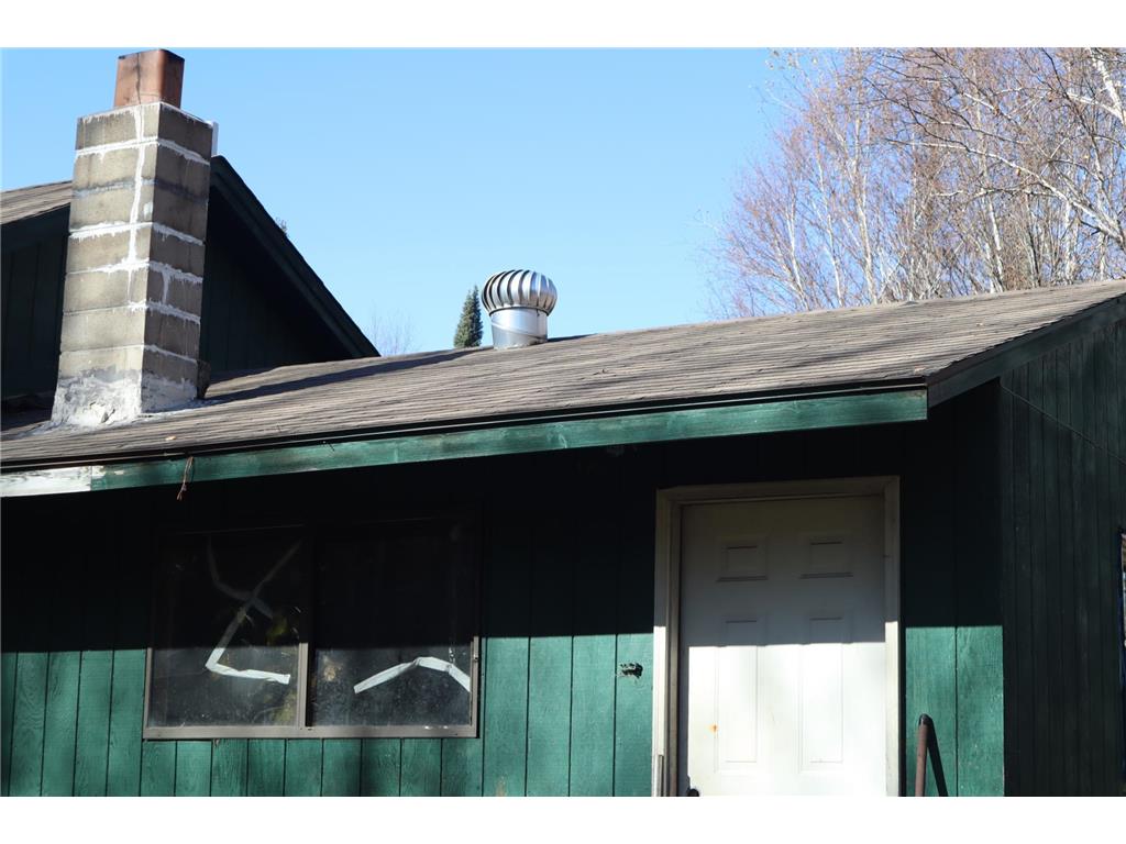 15939 County Road 536 Nashwauk MN 55769 6646352 image33