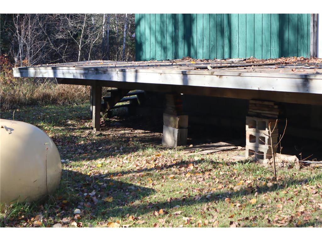 15939 County Road 536 Nashwauk MN 55769 6646352 image35