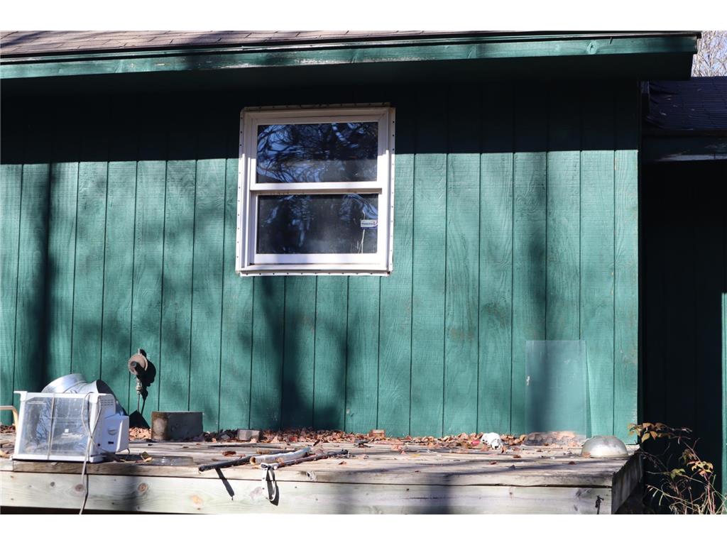 15939 County Road 536 Nashwauk MN 55769 6646352 image36