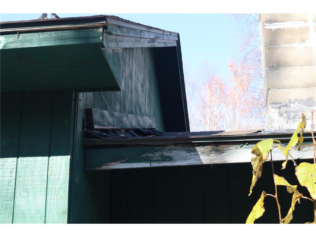 15939 County Road 536 Nashwauk MN 55769 6646352 image37