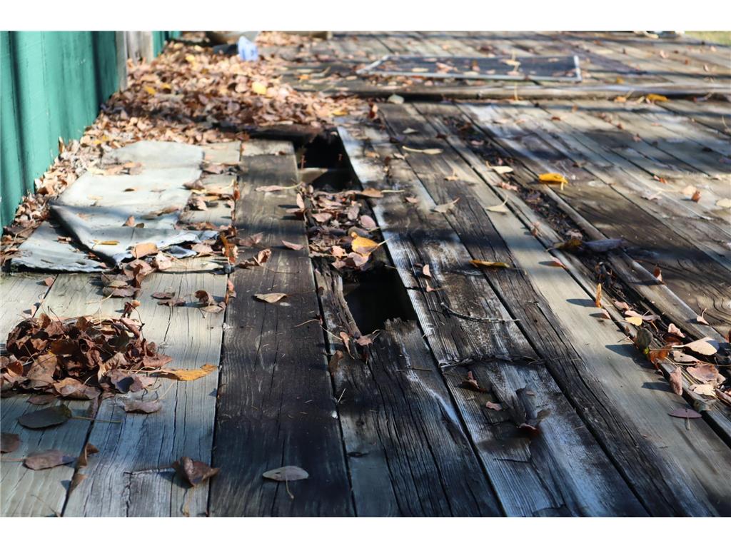 15939 County Road 536 Nashwauk MN 55769 6646352 image38