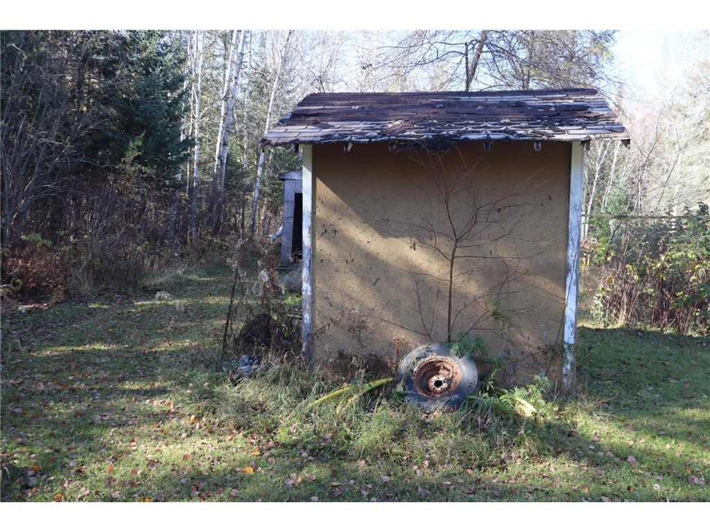 15939 County Road 536 Nashwauk MN 55769 6646352 image39