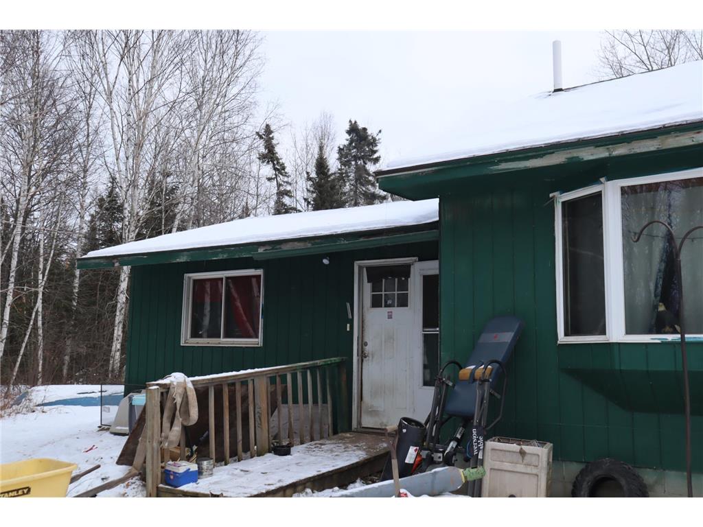 15939 County Road 536 Nashwauk MN 55769 6646352 image4