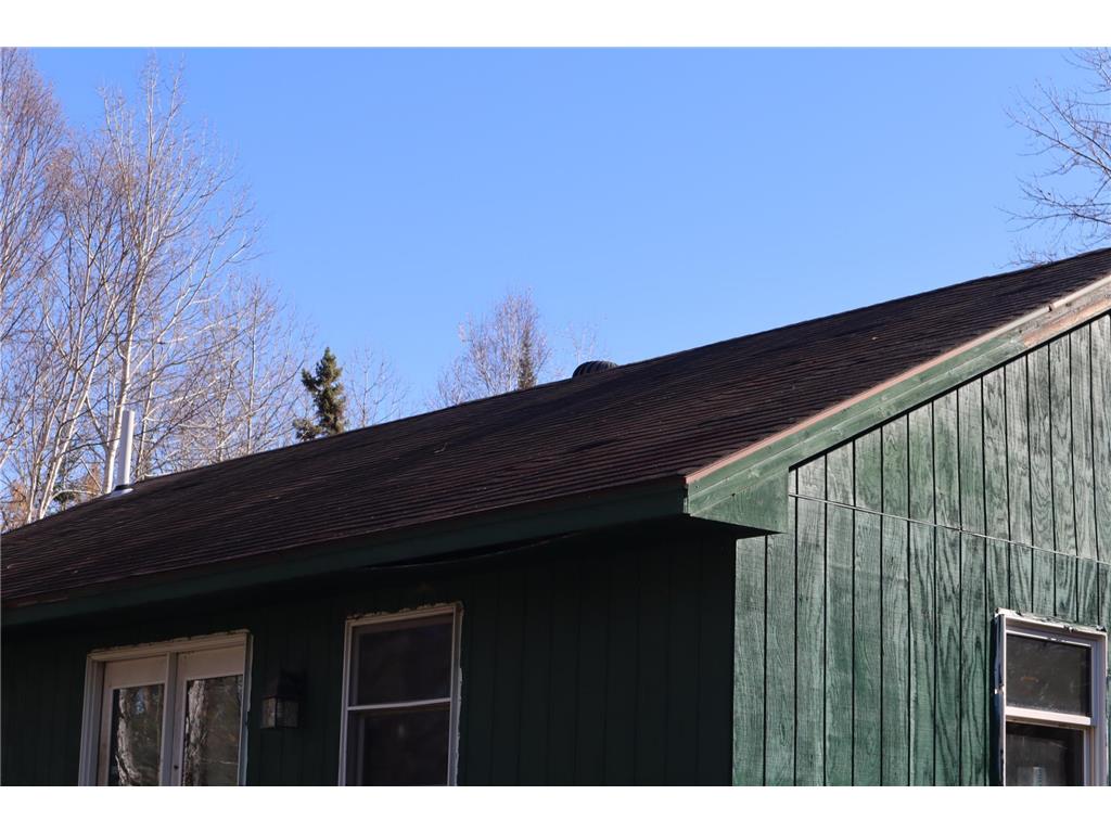 15939 County Road 536 Nashwauk MN 55769 6646352 image42