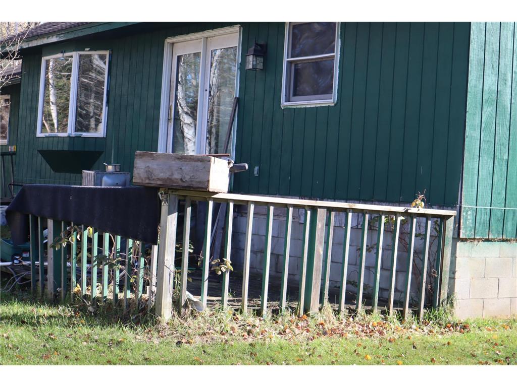 15939 County Road 536 Nashwauk MN 55769 6646352 image43