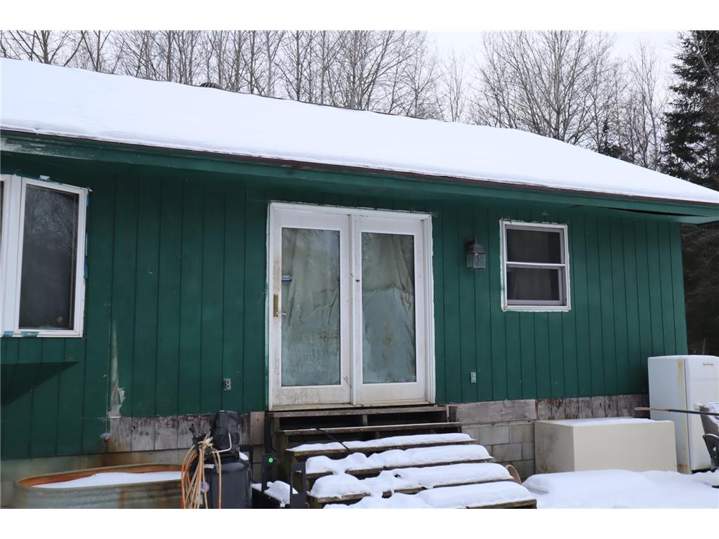 15939 County Road 536 Nashwauk MN 55769 6646352 image5