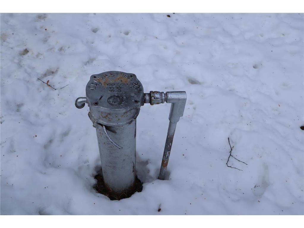 15939 County Road 536 Nashwauk MN 55769 6646352 image6