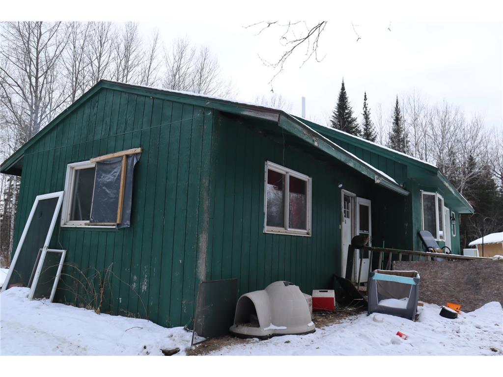 15939 County Road 536 Nashwauk MN 55769 6646352 image7