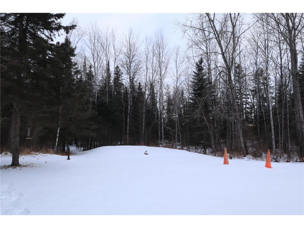 15939 County Road 536 Nashwauk MN 55769 6646352 image8