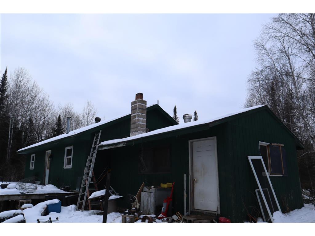 15939 County Road 536 Nashwauk MN 55769 6646352 image9